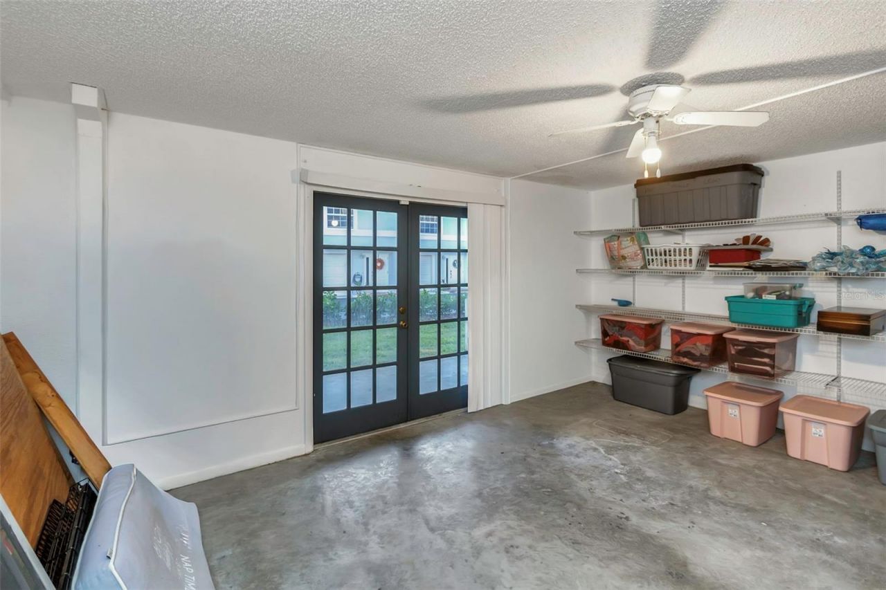 745 Pinellas Bayway S, Unit 207, Tierra Verde, FL 33715 Photo