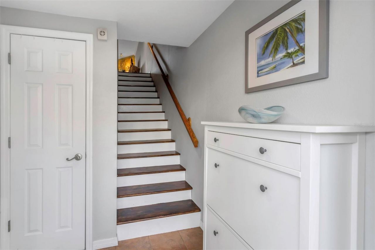 745 Pinellas Bayway S, Unit 207, Tierra Verde, FL 33715 Photo