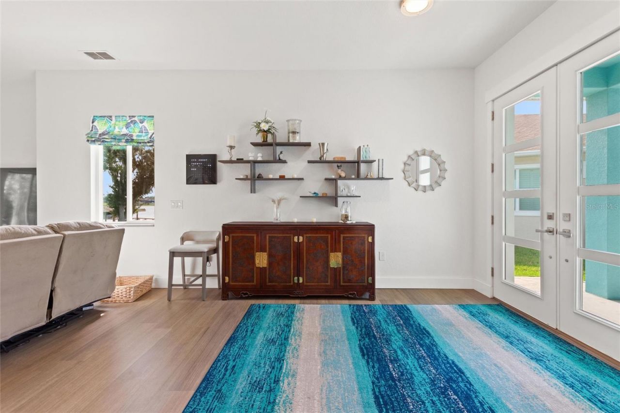 381 Nolane Lane, Polk City, FL 33868 Photo