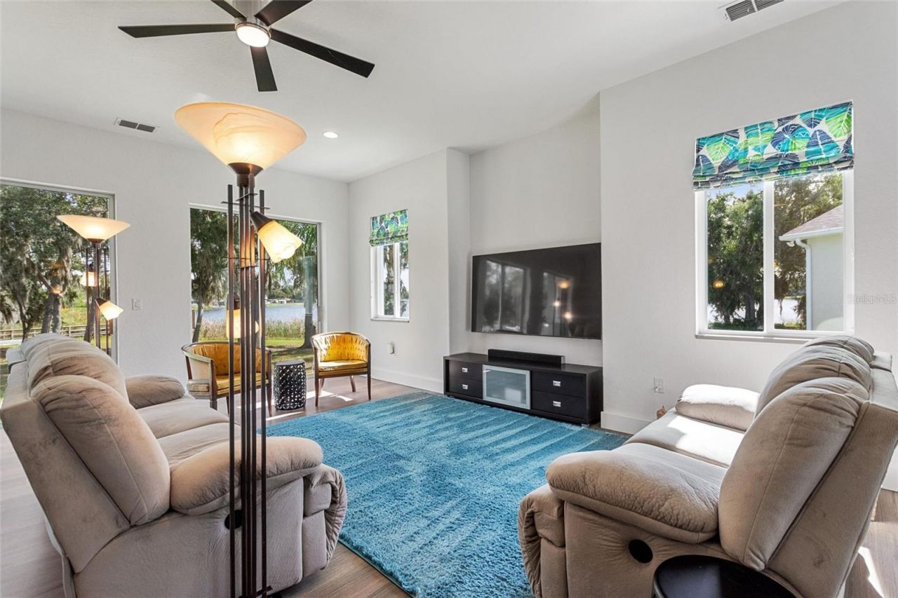 381 Nolane Lane, Polk City, FL 33868 Photo