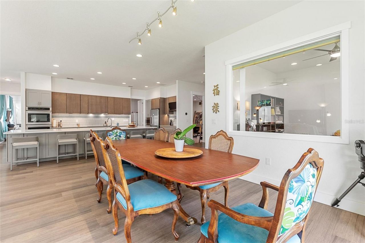 381 Nolane Lane, Polk City, FL 33868 Photo