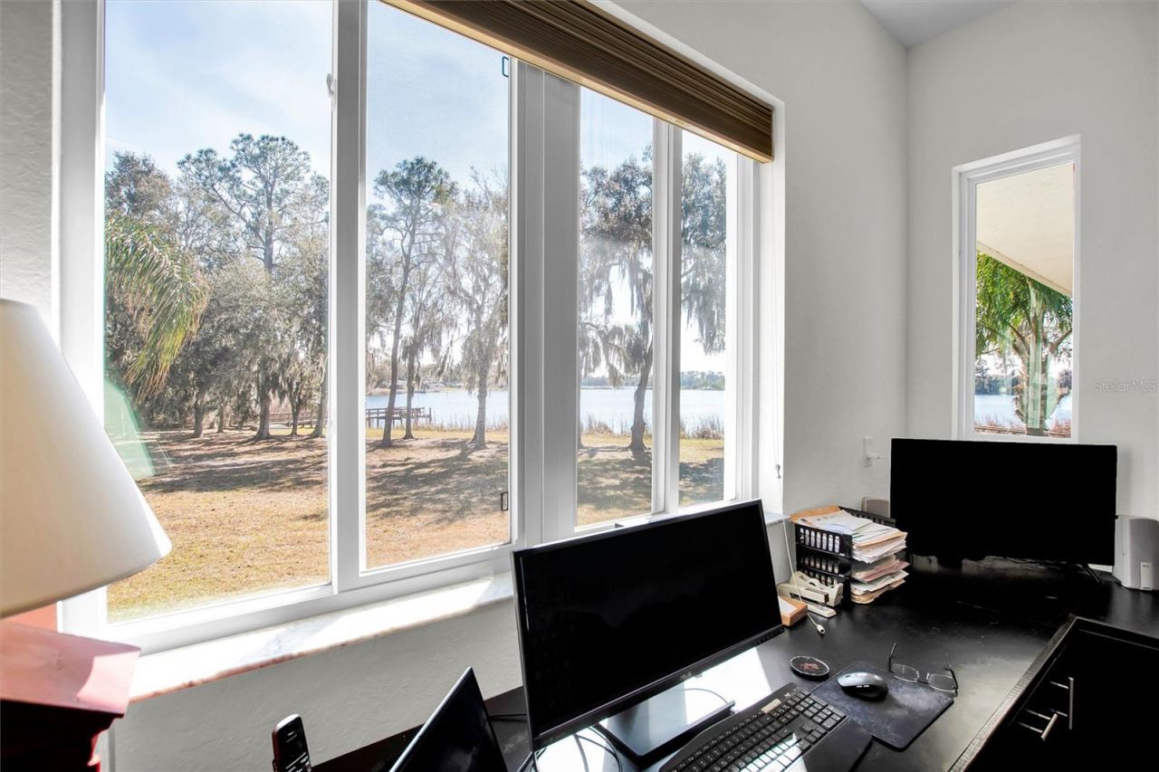 381 Nolane Lane, Polk City, FL 33868 Photo