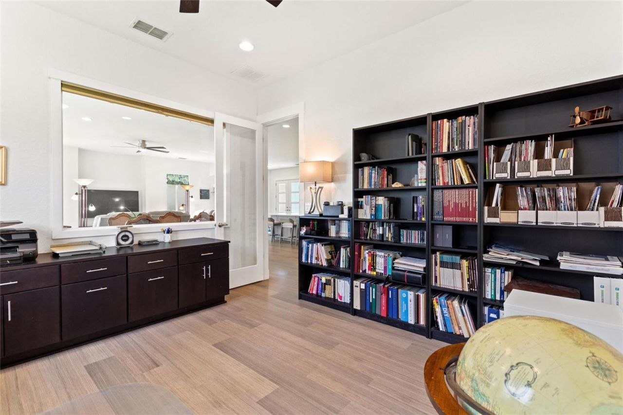 381 Nolane Lane, Polk City, FL 33868 Photo