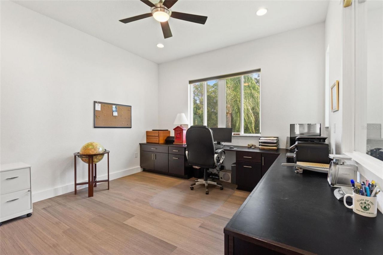 381 Nolane Lane, Polk City, FL 33868 Photo