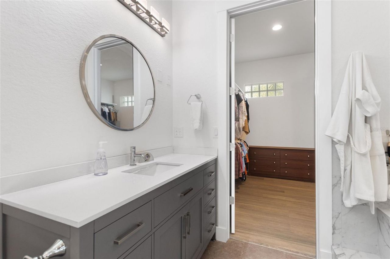 381 Nolane Lane, Polk City, FL 33868 Photo