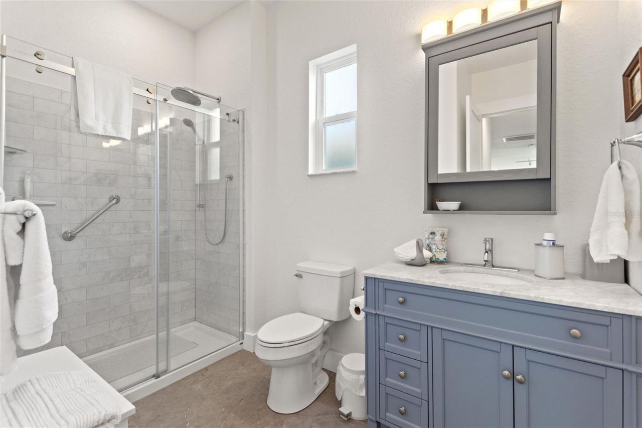 381 Nolane Lane, Polk City, FL 33868 Photo