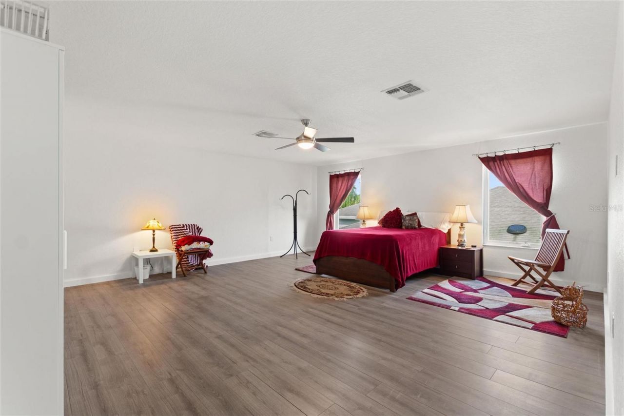 381 Nolane Lane, Polk City, FL 33868 Photo