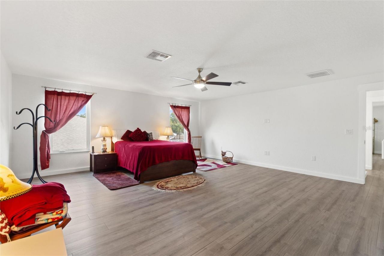 381 Nolane Lane, Polk City, FL 33868 Photo