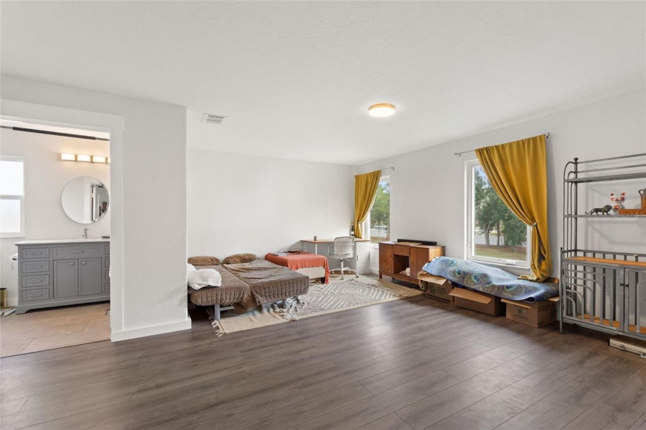 381 Nolane Lane, Polk City, FL 33868 Photo