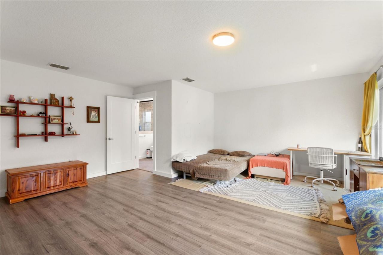 381 Nolane Lane, Polk City, FL 33868 Photo