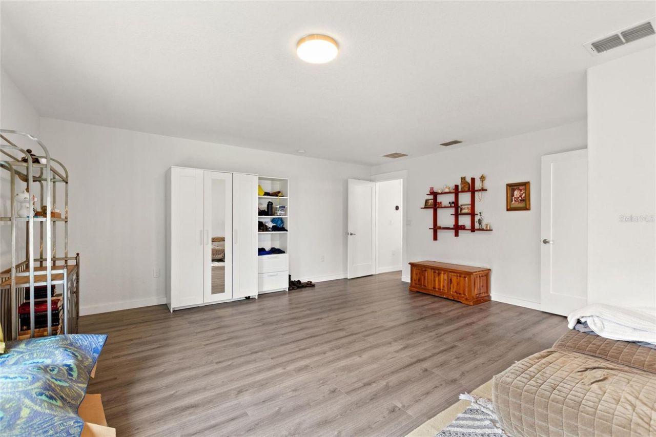 381 Nolane Lane, Polk City, FL 33868 Photo