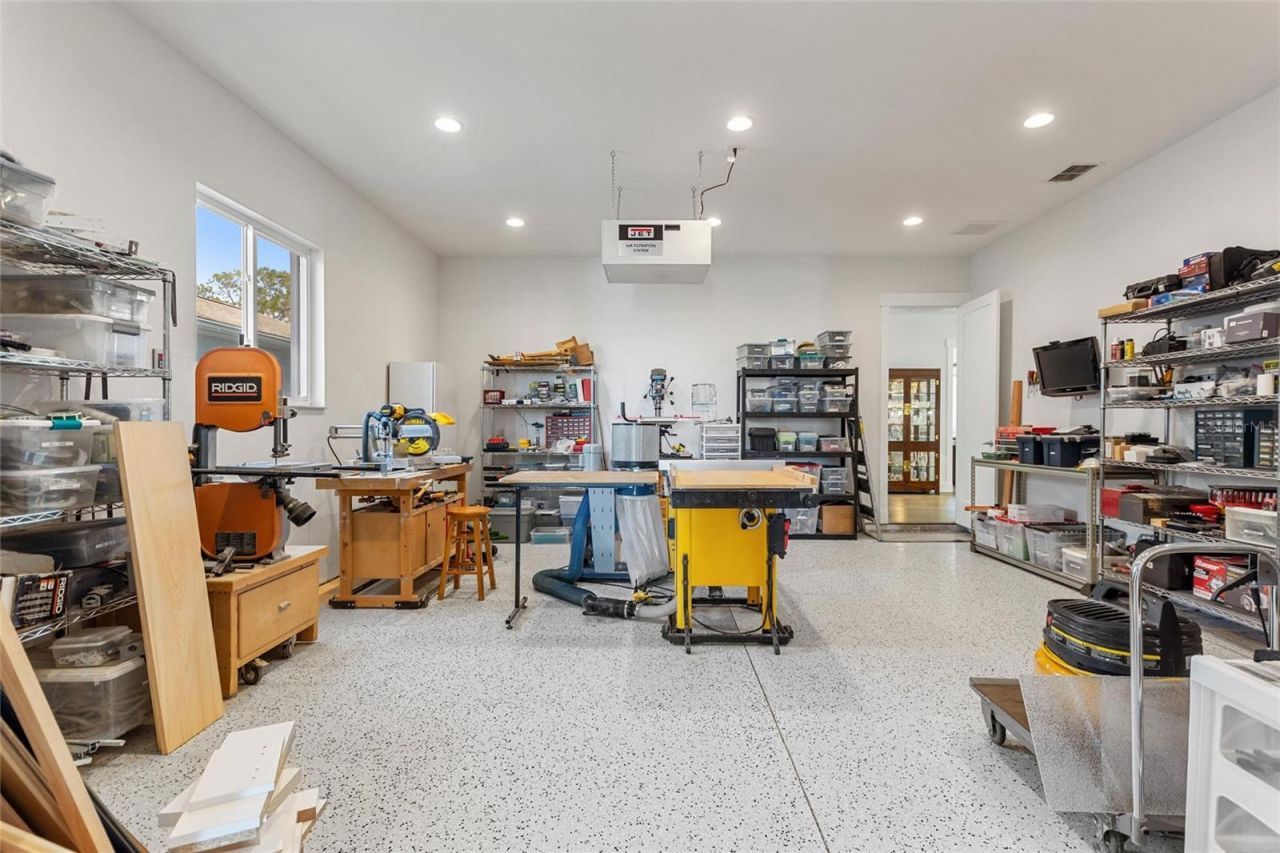 381 Nolane Lane, Polk City, FL 33868 Photo