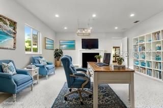 381 Nolane Lane, Polk City, FL 33868 Photo