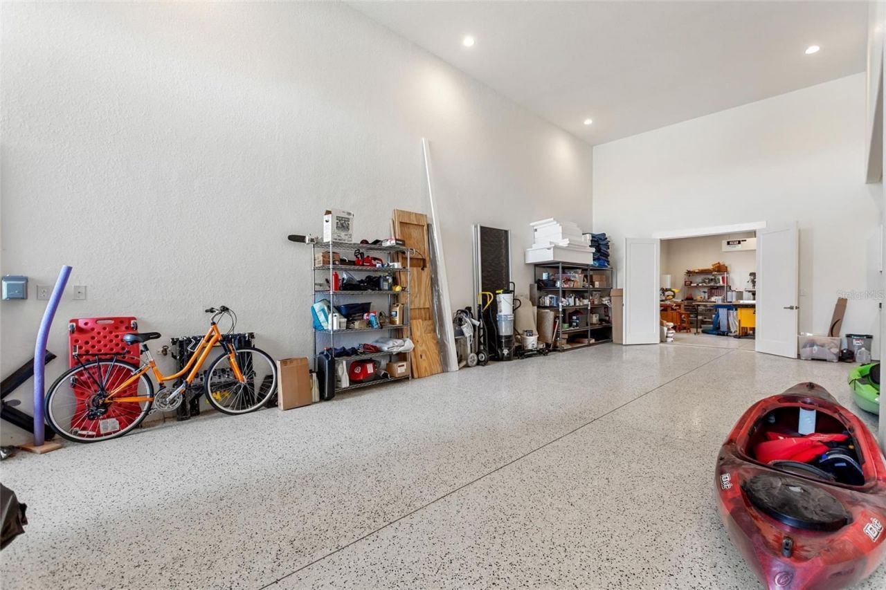 381 Nolane Lane, Polk City, FL 33868 Photo