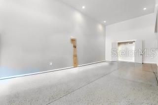 381 Nolane Lane, Polk City, FL 33868 Photo