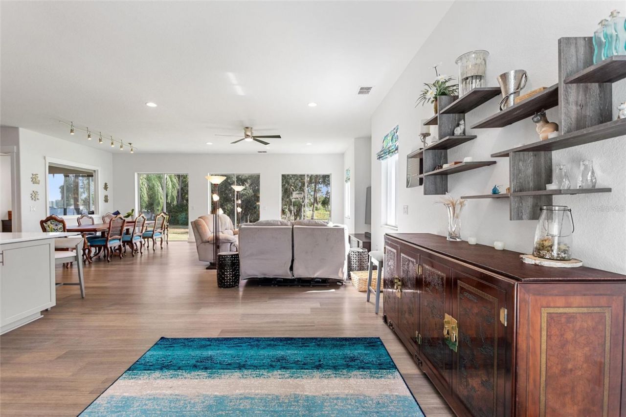 381 Nolane Lane, Polk City, FL 33868 Photo