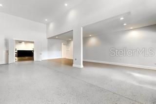 381 Nolane Lane, Polk City, FL 33868 Photo