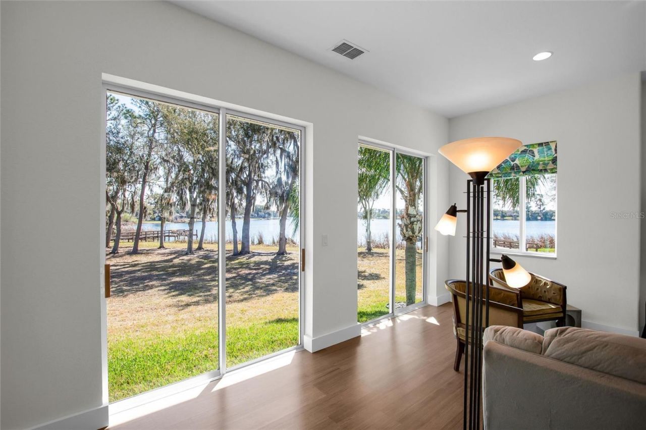 381 Nolane Lane, Polk City, FL 33868 Photo