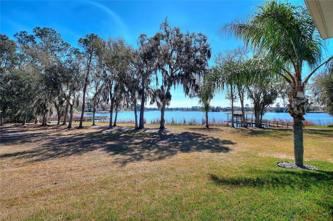 381 Nolane Lane, Polk City, FL 33868 Photo