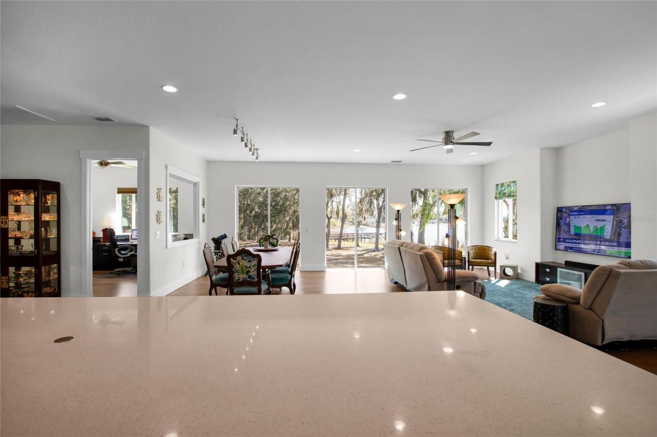 381 Nolane Lane, Polk City, FL 33868 Photo