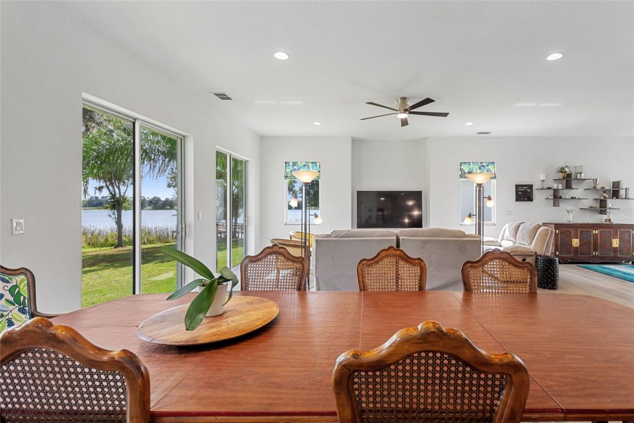 381 Nolane Lane, Polk City, FL 33868 Photo