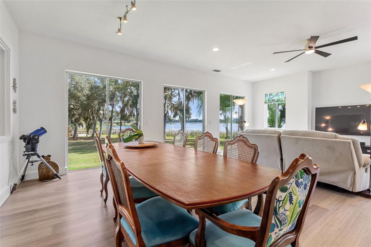 381 Nolane Lane, Polk City, FL 33868 Photo