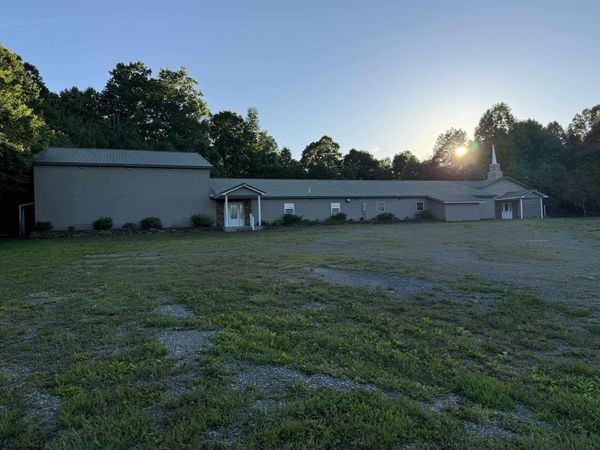 13573 South Preston, Kingwood, WV 26537