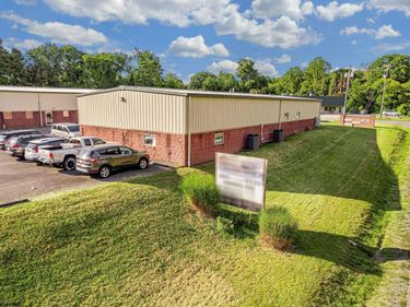 951 Point Marion, Morgantown, WV 26508