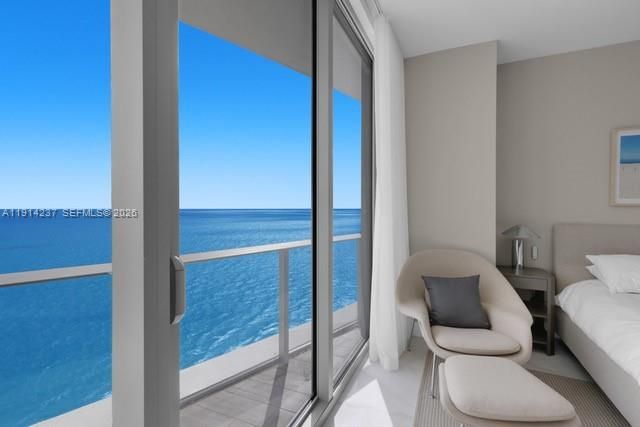 15701 Collins Ave, Unit 3203, Sunny Isles Beach, FL 33160 Photo
