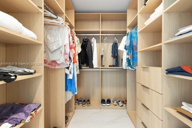 15701 Collins Ave, Unit 3203, Sunny Isles Beach, FL 33160 Photo