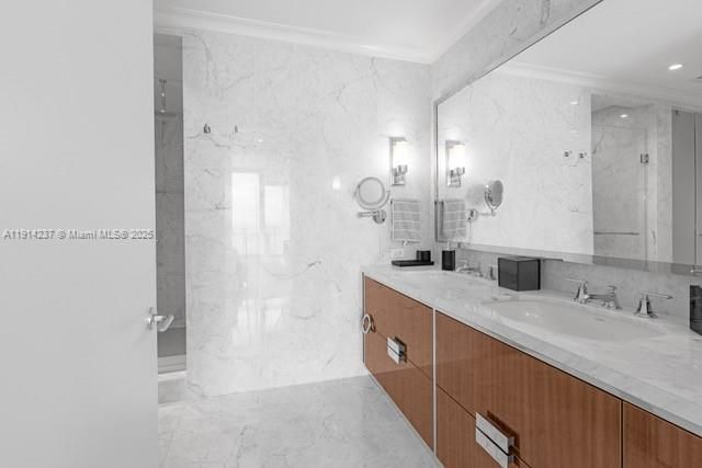 15701 Collins Ave, Unit 3203, Sunny Isles Beach, FL 33160 Photo