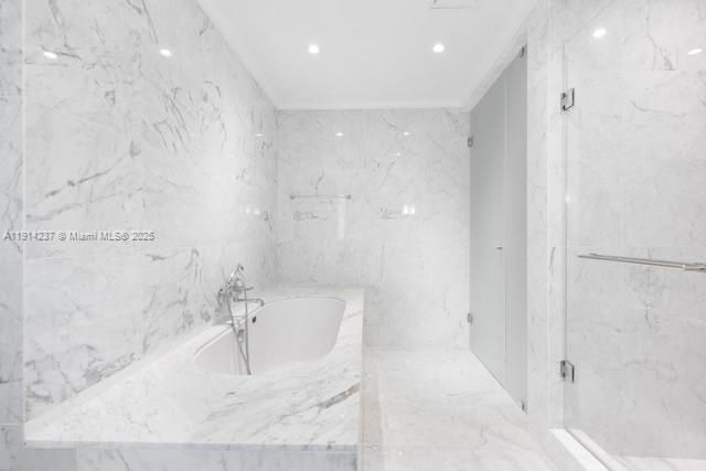 15701 Collins Ave, Unit 3203, Sunny Isles Beach, FL 33160 Photo