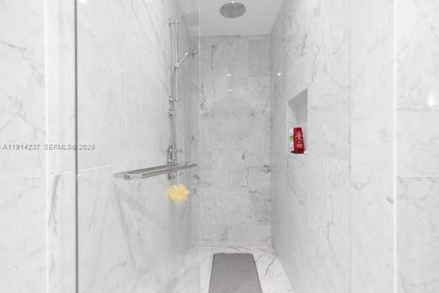 15701 Collins Ave, Unit 3203, Sunny Isles Beach, FL 33160 Photo