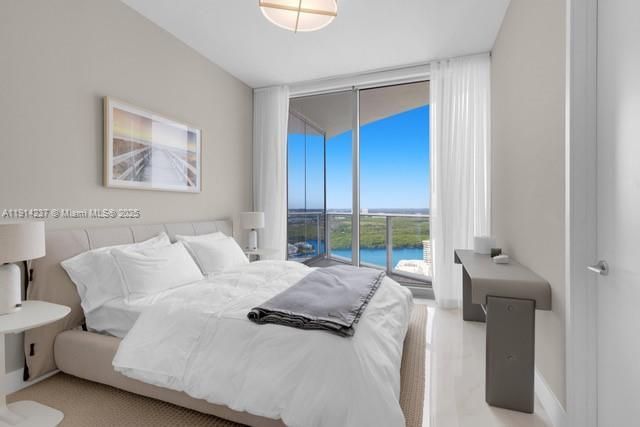 15701 Collins Ave, Unit 3203, Sunny Isles Beach, FL 33160 Photo