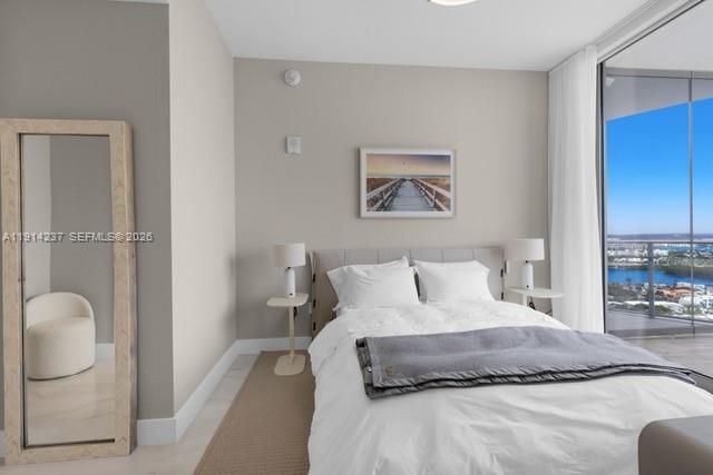 15701 Collins Ave, Unit 3203, Sunny Isles Beach, FL 33160 Photo