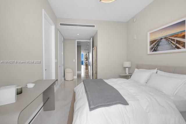 15701 Collins Ave, Unit 3203, Sunny Isles Beach, FL 33160 Photo