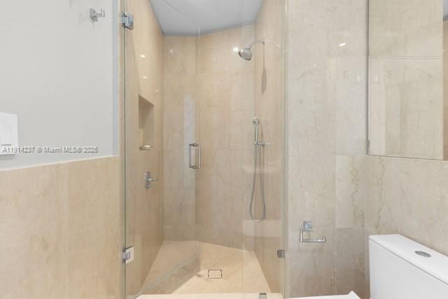 15701 Collins Ave, Unit 3203, Sunny Isles Beach, FL 33160 Photo