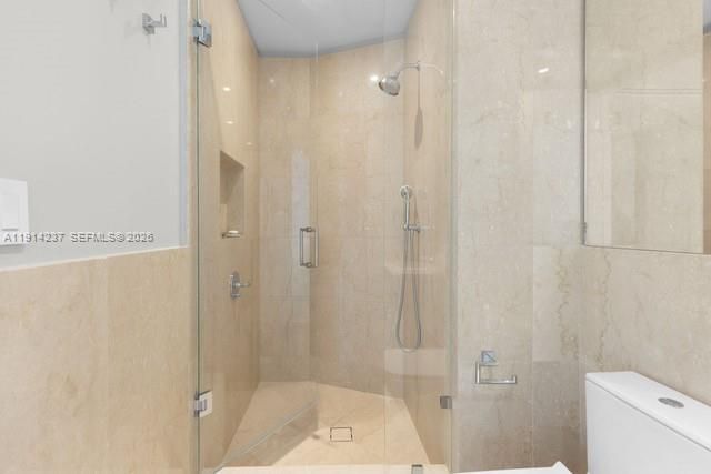 15701 Collins Ave, Unit 3203, Sunny Isles Beach, FL 33160 Photo