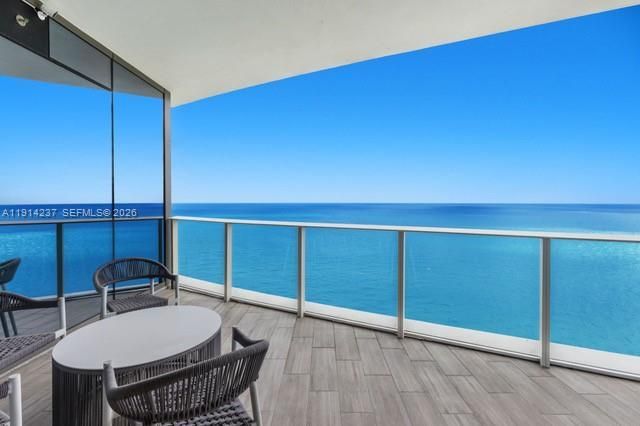 15701 Collins Ave, Unit 3203, Sunny Isles Beach, FL 33160 Photo