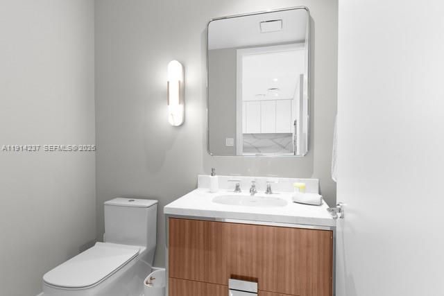 15701 Collins Ave, Unit 3203, Sunny Isles Beach, FL 33160 Photo