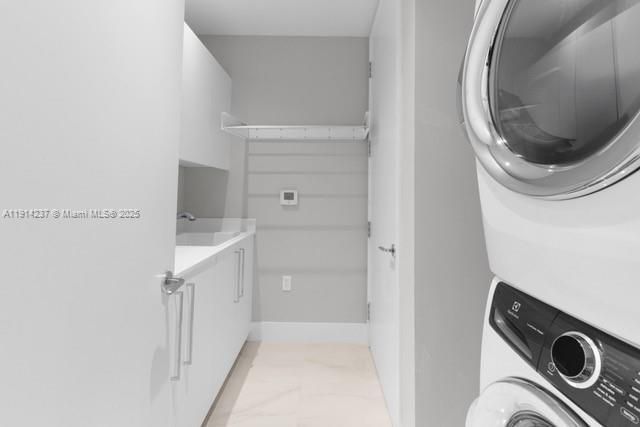 15701 Collins Ave, Unit 3203, Sunny Isles Beach, FL 33160 Photo