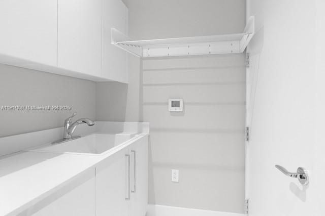 15701 Collins Ave, Unit 3203, Sunny Isles Beach, FL 33160 Photo