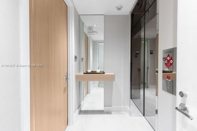 15701 Collins Ave, Unit 3203, Sunny Isles Beach, FL 33160 Photo