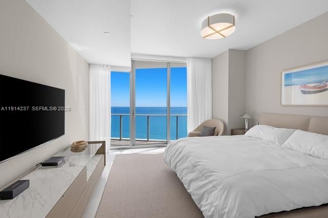 15701 Collins Ave, Unit 3203, Sunny Isles Beach, FL 33160 Photo