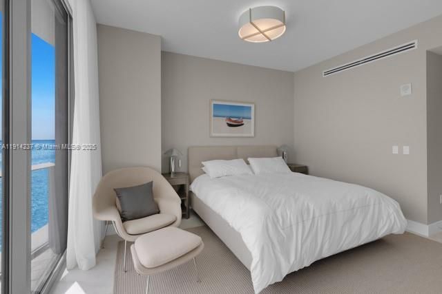 15701 Collins Ave, Unit 3203, Sunny Isles Beach, FL 33160 Photo