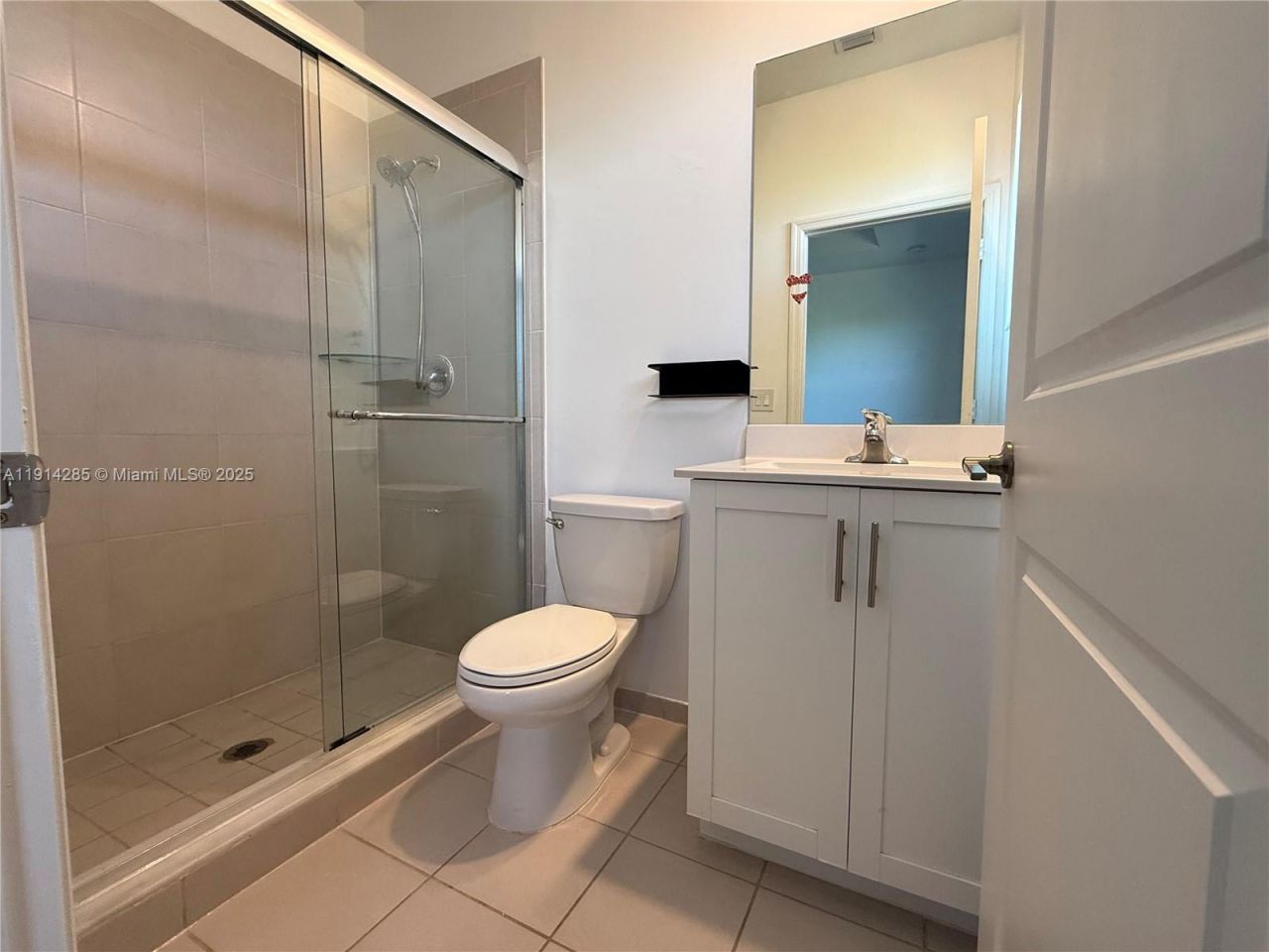685 NE 208th Ter, Unit 685, Miami, FL 33179 Photo