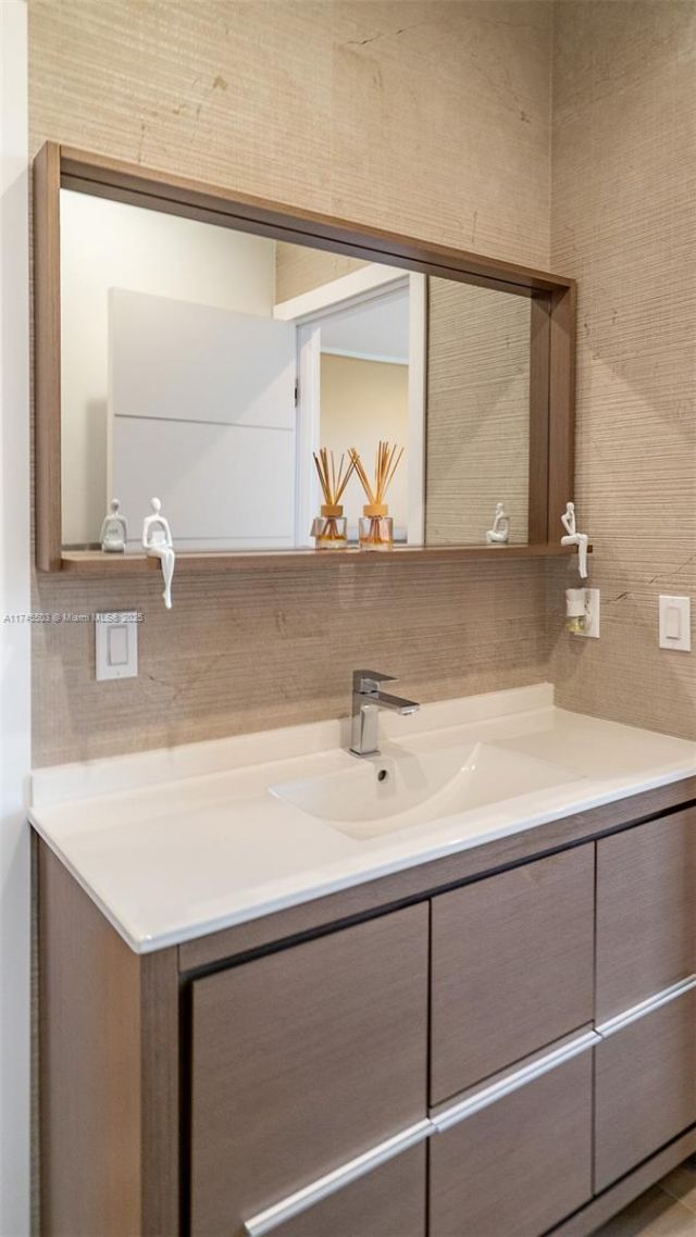 1310 NE 117th Ter, Unit 2, Miami, FL 33161 Photo