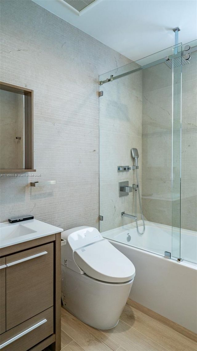 1310 NE 117th Ter, Unit 2, Miami, FL 33161 Photo