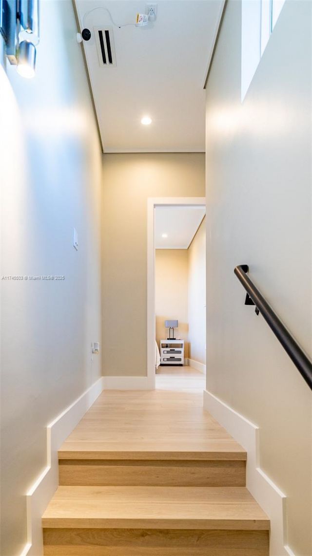 1310 NE 117th Ter, Unit 2, Miami, FL 33161 Photo