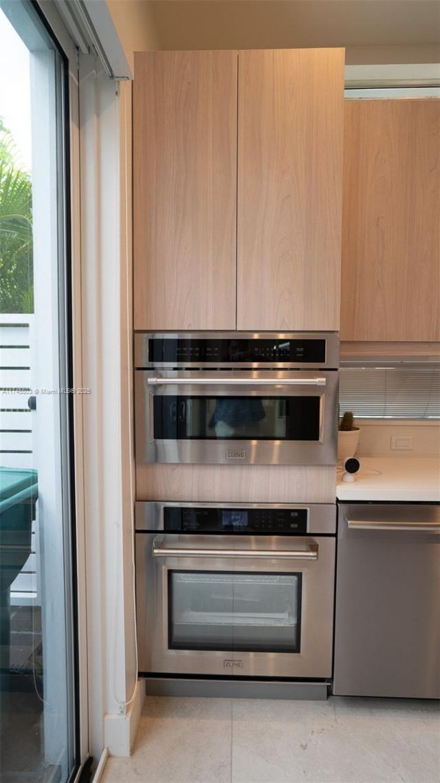 1310 NE 117th Ter, Unit 2, Miami, FL 33161 Photo